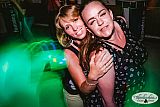 Party 02.06.2017